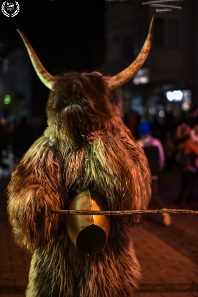 orig_klausen2018_PAlexandrzak_DSC_4886