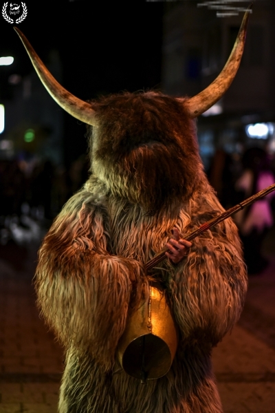 orig_klausen2018_PAlexandrzak_DSC_4890