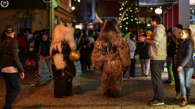 orig_klausen2018_PAlexandrzak_DSC_4892