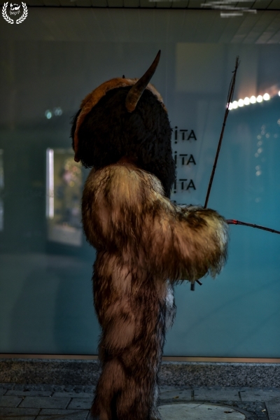 orig_klausen2018_PAlexandrzak_DSC_4910