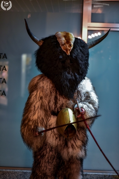 orig_klausen2018_PAlexandrzak_DSC_4914