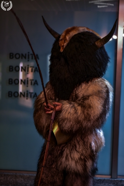 orig_klausen2018_PAlexandrzak_DSC_4919