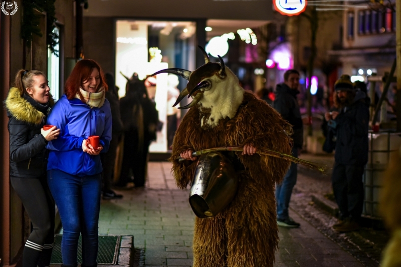 orig_klausen2018_PAlexandrzak_DSC_4934