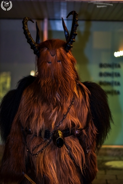 orig_klausen2018_PAlexandrzak_DSC_4940