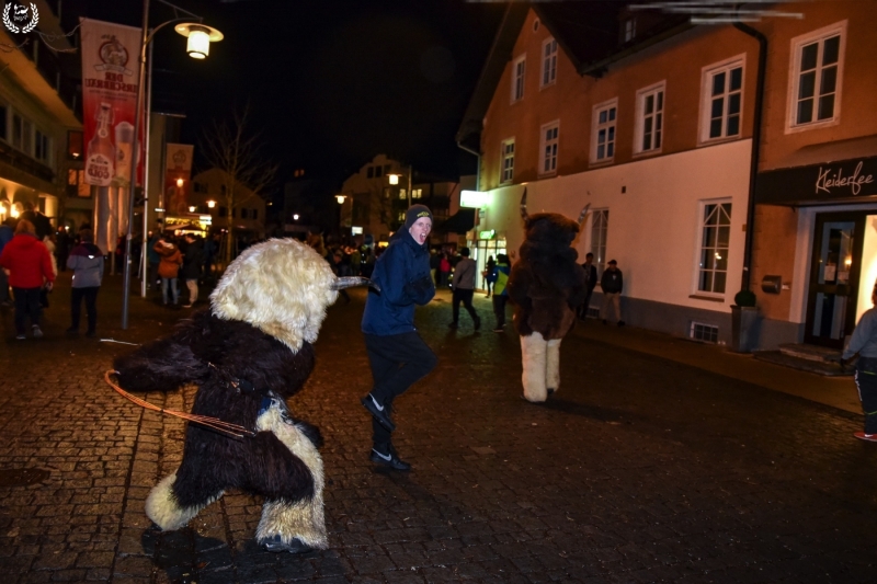 orig_klausen2018_PAlexandrzak_DSC_5070