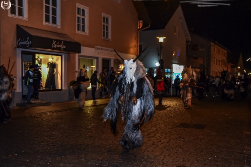 orig_klausen2018_PAlexandrzak_DSC_5105