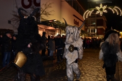 orig_klausen2018_PAlexandrzak_DSC_4067