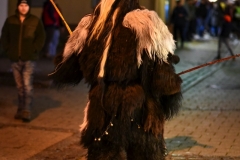 orig_klausen2018_PAlexandrzak_DSC_4602