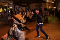 orig_klausen2018_PAlexandrzak_DSC_4829