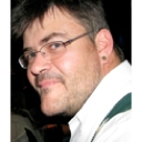 MICHL LERPSCHER